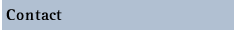 my contact information