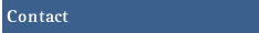 my contact information
